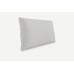 Cosy Large Back Cushion