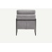 Lars Accent Armchair