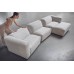 Moved 2 Seater Sofa