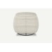 Sphere Swivel Armchair