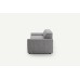 Slow Sofa Bed