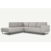 Daglas Corner Sofa