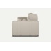 Cloudy 3 Seater Sofa Two Modules