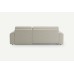 Bobby Corners Sofa Bed