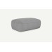Cosy XL Footstool
