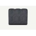 Cloudy Module Mid Seat