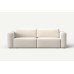 Moved Night Sofa Bed