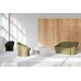 Modern Patio Table – Collection 2