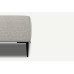 Bolder Footstool