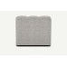 Cloudy Module Mid Seat