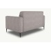 Bolder 2 Seater Sofa