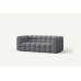 Story 2 Seater Sofa