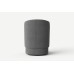 Elvi Swivel Armchair