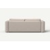 Moved Night Sofa Bed