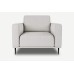 Daglas Armchair