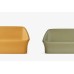 Luxury Garden Sofa – Collection 2