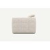 Mosso Module End Seat