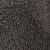 Copenhagen 101  Graphite Grey