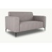 Bolder 2 Seater Sofa
