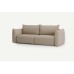 Cosy Night Sofa Bed