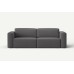 Moved Night Sofa Bed