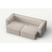Moved Night Sofa Bed
