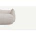 Cosy U Shaped Sofa