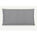 Cosy XL Back Cushion