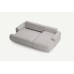 Softy Corner Sofa Bed