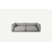 Cosy XL 2 Seater Sofa
