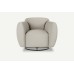 Sphere Swivel Armchair