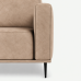 Daglas 3 Seater Sofa