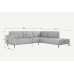Daglas Corner Sofa