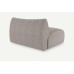 Cosy XL Module Mid Seat
