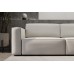 Moved Night Sofa Bed