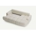 Bobby Corners Sofa Bed