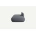 Cosy XL Module Chaise Side End Seat
