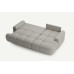 Bobby Corners Sofa Bed