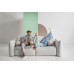 Cosy Night Sofa Bed
