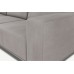 Daglas Corner Sofa