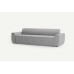 Slow Sofa Bed