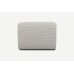 Quintin Module Chaise End Seat