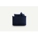 Cosy Night Sofa Bed