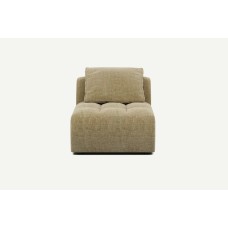 Mosso Module Mid Seat