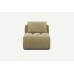 Mosso Module Mid Seat