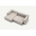 Moved Night Corner Sofa Bed