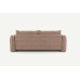 Cosy Night Sofa Bed