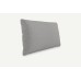 Cosy Large Back Cushion