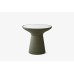 Round Garden Table – Collection 1