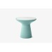 Round Garden Table – Collection 1